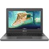 Asus Chromebook CR1 11.6 in. Rugged Chromebook CR1100CKA-YZ142